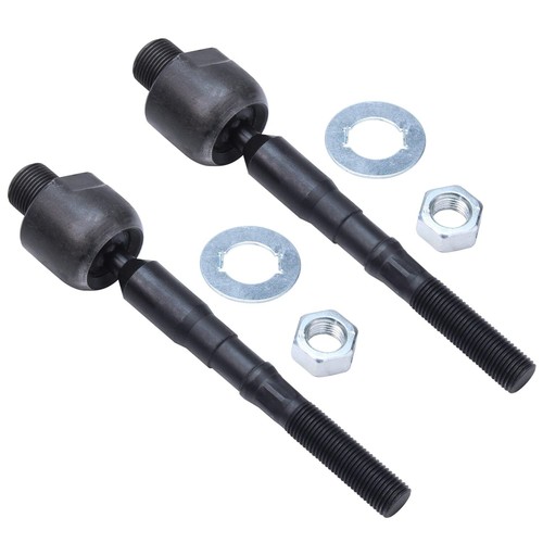 Front Lower Control Arm Ball Joint Tierod Sway Bar for 2013 - 2015 Honda Civic - Picture 6 of 7