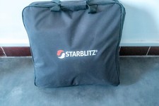 STARBLITZ LED RING FLASH SRINGLED 480+