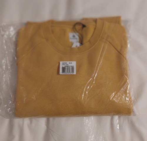 sweatshirt - Picture 5 of 5