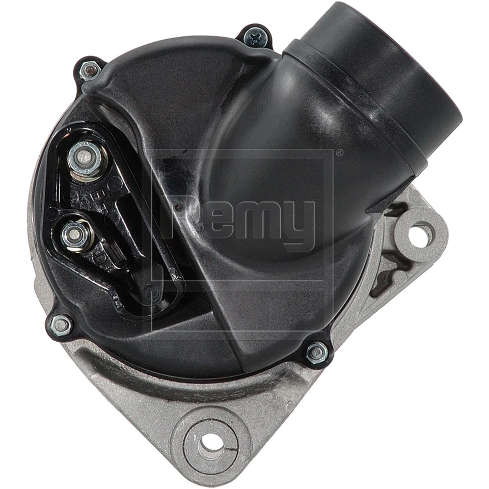 Alternador Remy para 325i, 325is, 325iX 13427 Foto 4 de 4