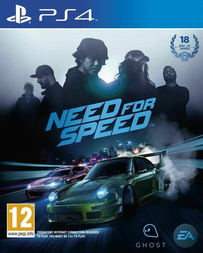 PS4 Game for Kids, Children Games Buy One Or Bundle Up Playstation 4 Play on PS5 - Picture 78 of 133