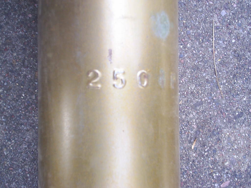 Picture 4 of 11
