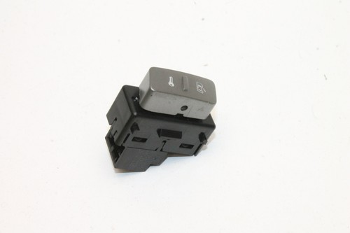 VW PHAETON 3D 3.0 V6 TDI 4motion Zentralverriegelungsschalter 15482531