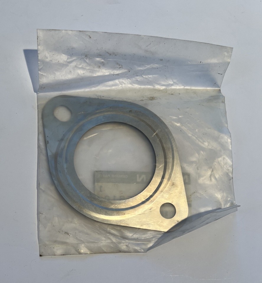 GENUINE OEM Nissan Exhaust Gasket 20692-1E810 | eBay