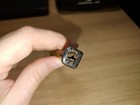 Picture 5 of 6