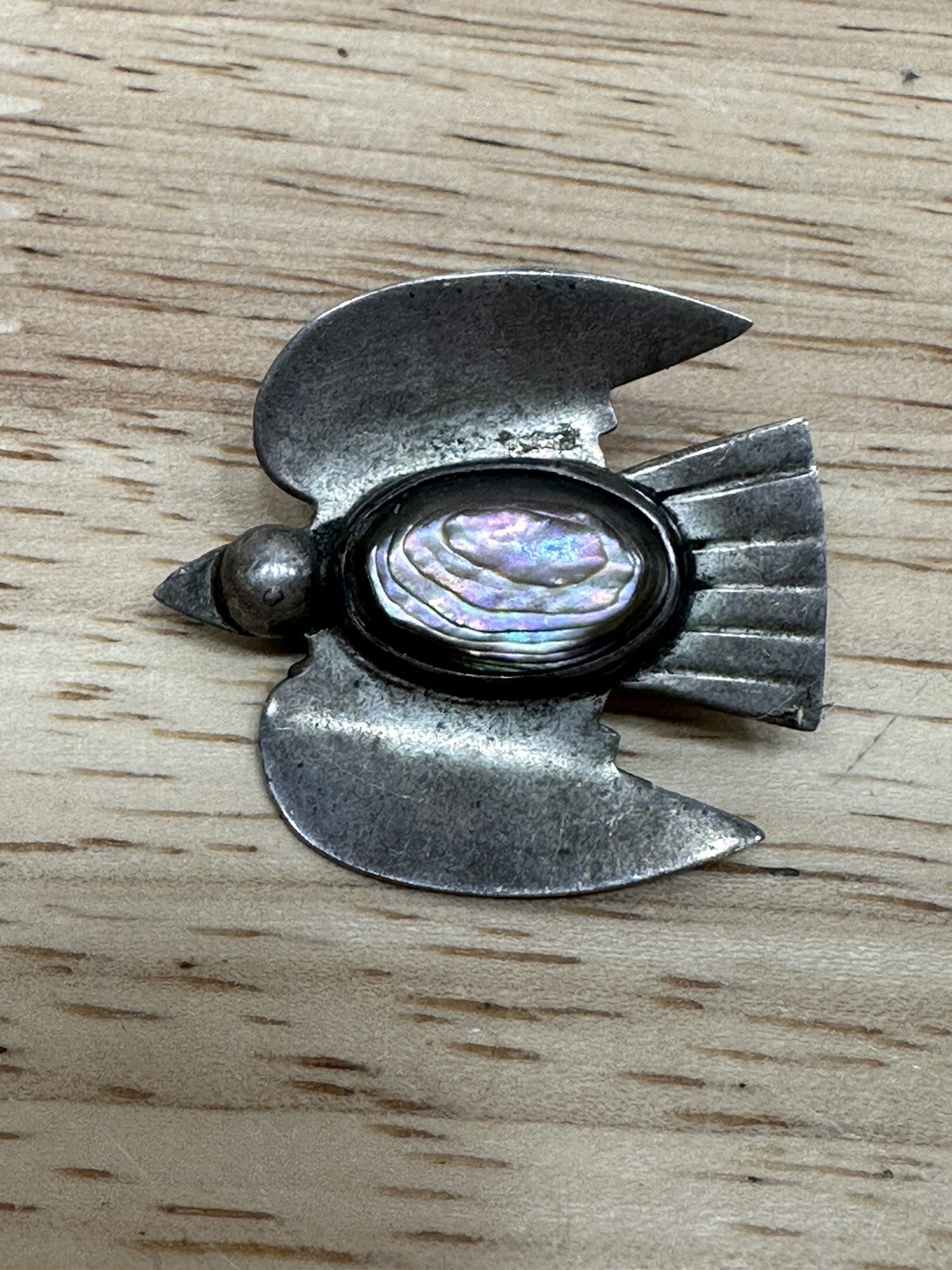 Picture 3 of 7