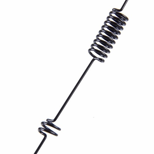 UT-106UV Dwupasmowa antena magnetyczna samochodowa SMA do BAOFENG 888S UV5R - Zdjęcie 10 z 10
