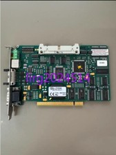 1pc used  phoenix contact  IBS PCI SC/I-T 2725260 