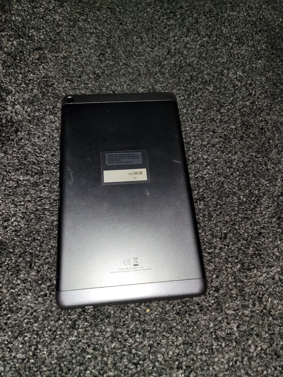 Picture 5 of 9