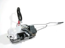 Porte avant et accessoires Chevrolet AVEO