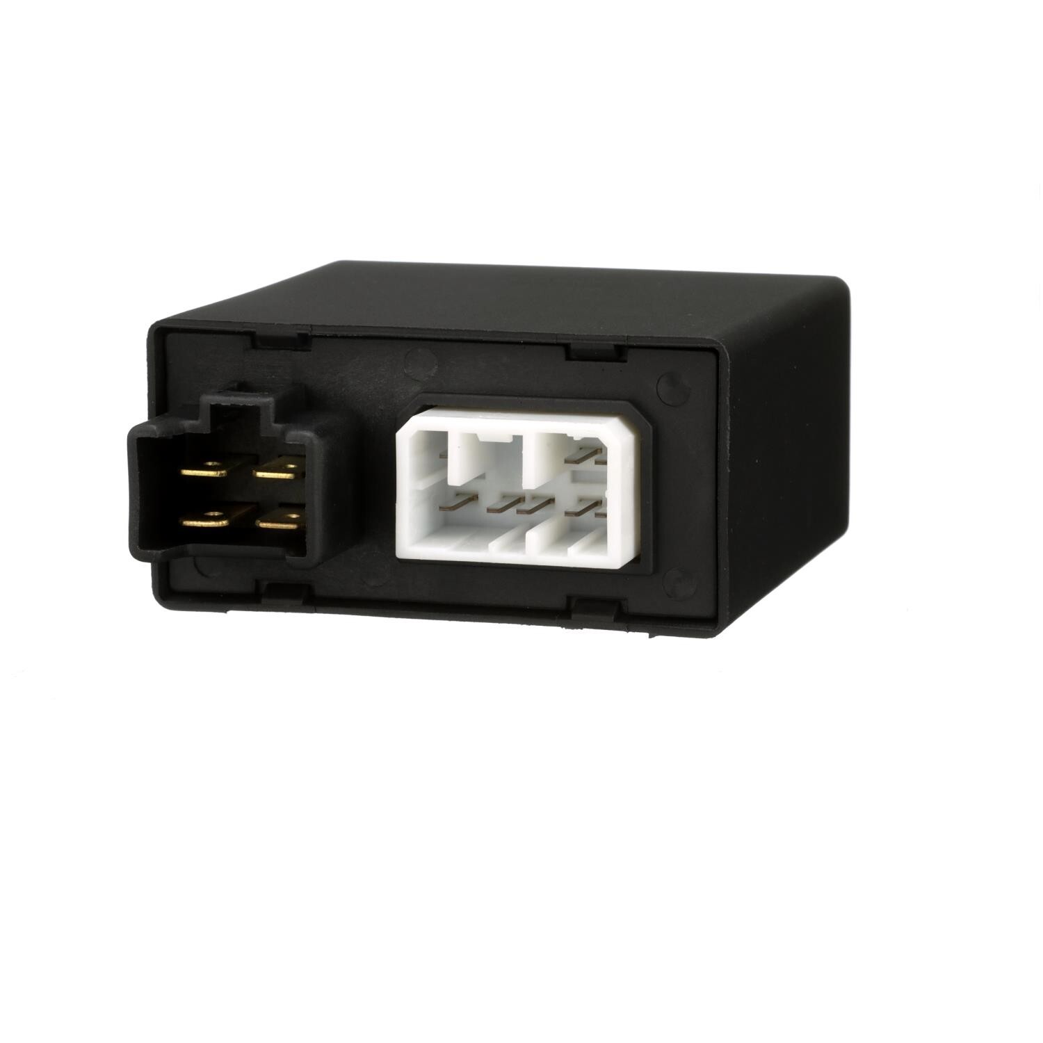 Main Relay SMP For 1995-2005 Acura NSX