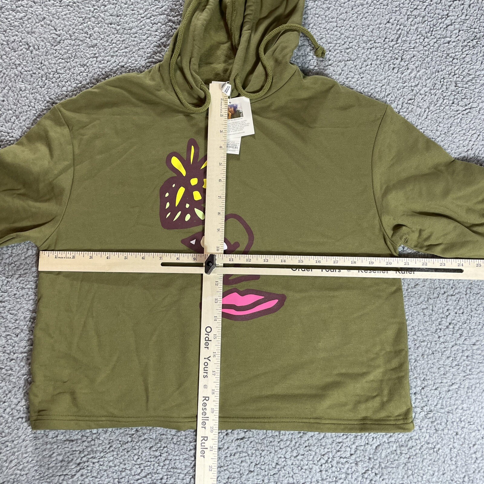 Picture 6 of 10