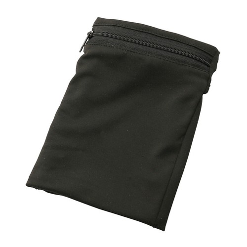 Mobile Phone Bag Fitness Miss Workout Holder Running Sport Armband Case