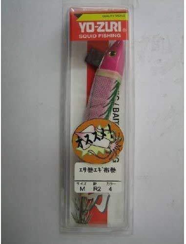 YO-ZURI sutte bait roll egg cloth roll each size Pruning Shears & Snips - Picture 2 of 2