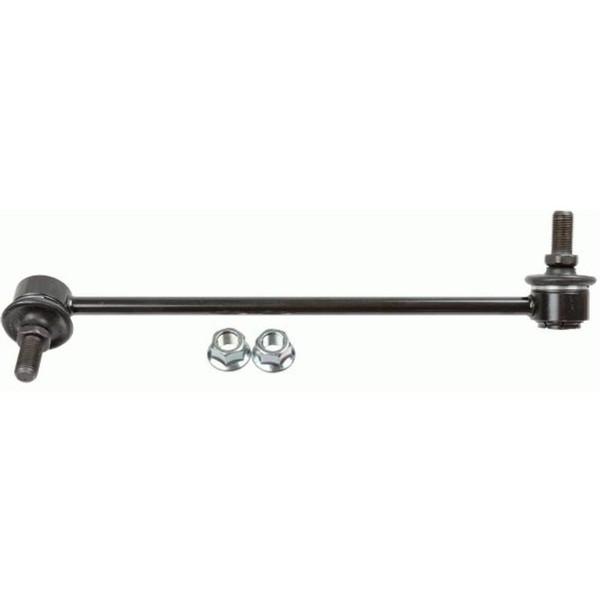 LemfÖRder Koppelstange Stabilisator Vorne Links FüR Mitsubishi Grandis-image