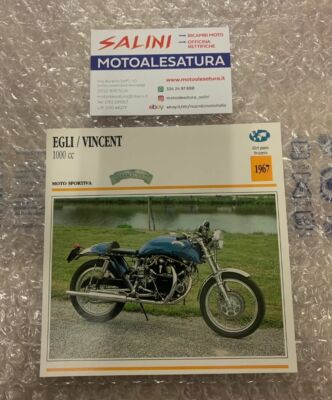 Scooter Piaggio X9 Piaggio 250 Usato Moto Usate Piaggio X9 250