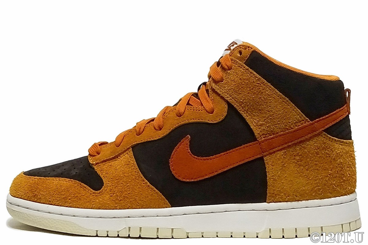 dior air jordan 1 custom