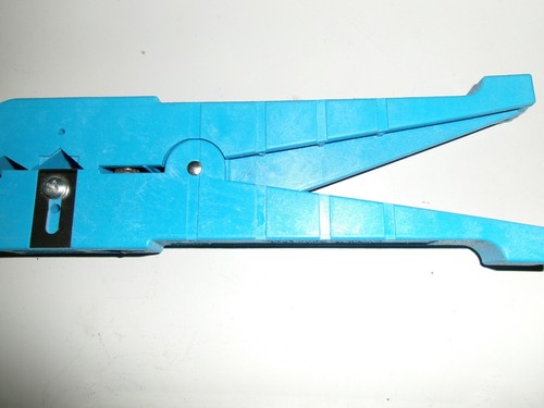 Fitel S121 Cust2 Used - Picture 10 of 18