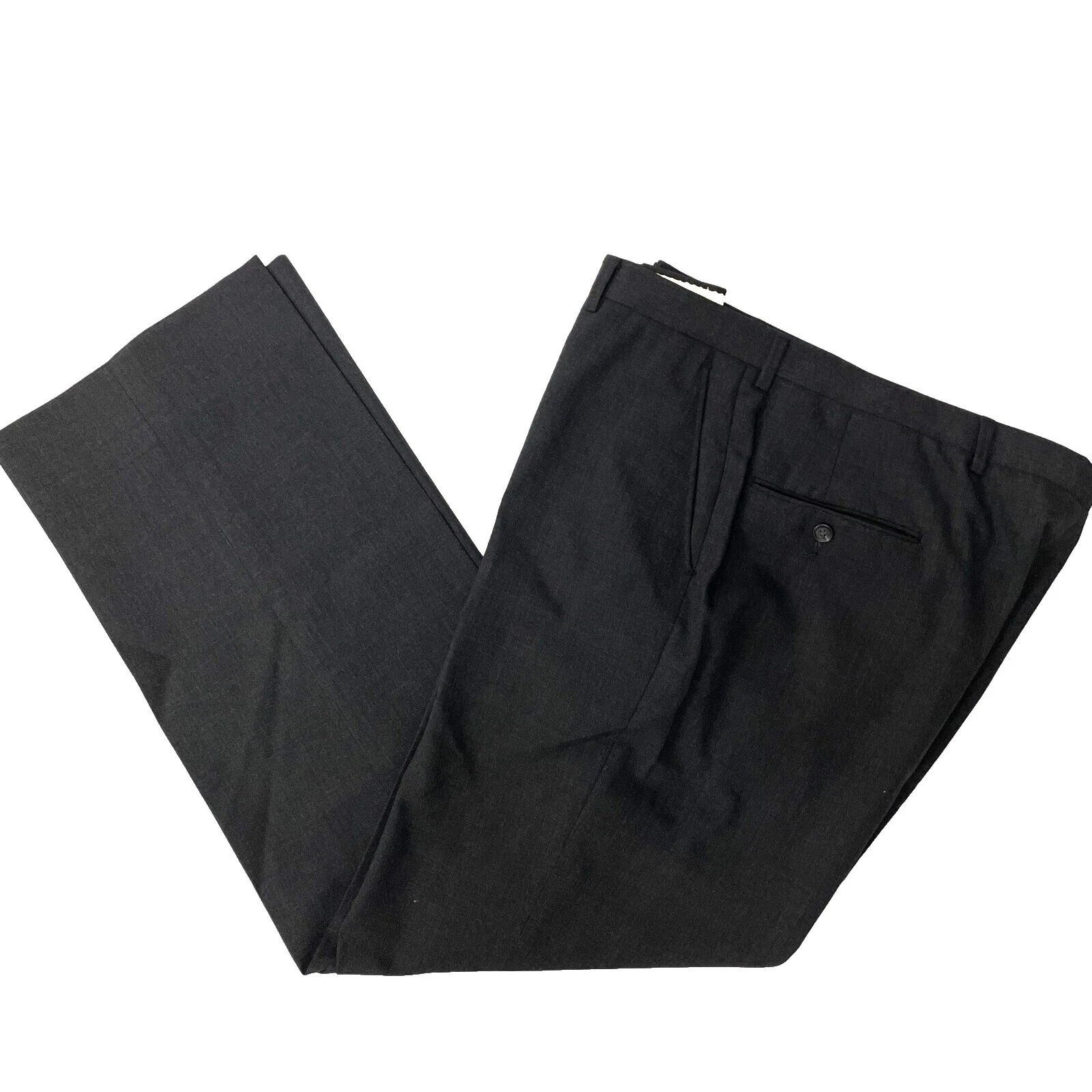 Rockabilly Business 1950s Vintage Clothing for Men