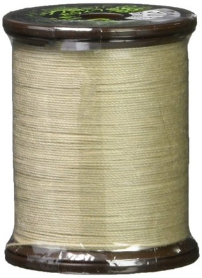 Fujix Sewing Thread For Bags, Thick Type, #20, 50M [22] Fk1262-106_