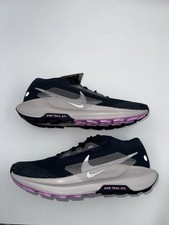 Nike React Pegasus Trail 5 GTX Gore-Tex FQ0912 400 Women's Pick Size