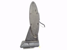 35426853177 POTENTIOMETER / 6853177 / 16995451 FÜR MINI COUNTRYMAN F60 2.0 16V