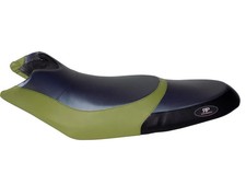 Ritco Products Seat Cover For Sea-Doo RXP 2004 2005 215 Hulk Green seadoo