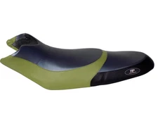 Ritco Products Seat Cover For Sea-Doo RXP 2004 2005 215 Hulk Green seadoo