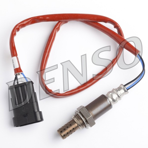 Denso Lambdasonde Sensor Abgassteuerung DOX-1542 FüR Multipla Brava Marea Bravo-image