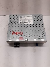 Audio Equipment Radio 156 Type Receiver Fits ...