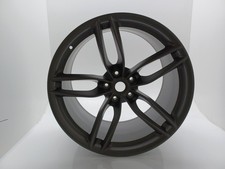 FERRARI 488 Alloy Wheel 20" Inch 5x114.3 Offset ET38 11J