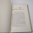 Picture 9 of 12