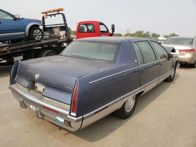 喷气泵 8-350 5.7L 适合 94-97 CAMARO 1305473 — 第 4/4 张图片