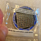Pi Sudoku Geo Coins *Unactivated* — photo 4