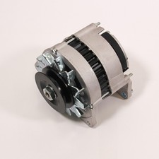 E7NN10B376BB ALTERNATOR: 12V, 70A Suitable For FORD NEW HOLLAND Shipping from Te