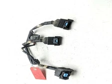 01-05 Honda Goldwing 1800 GL1800 Injector Sub Wire Wiring Harness TRSH PL