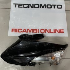 Carena Scudo Anteriore  Dx Yamaha Tmax 500 anno 2010