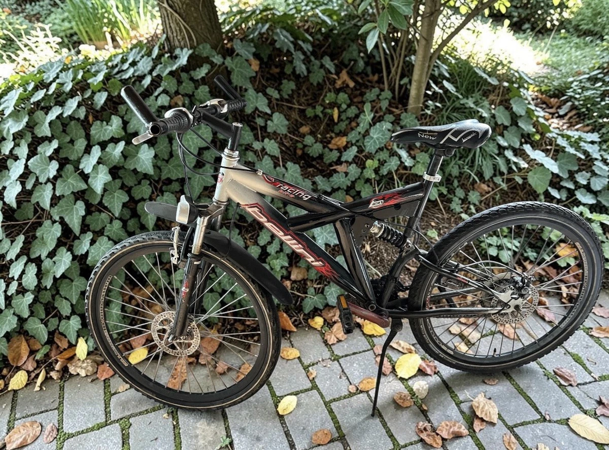 fahrradschloss mit zahlenschloss ROCKBROS Fahrradschloss Kabelschloss Zahlenschloss mit 5-stelliges Zah   ROCKBROS-DE