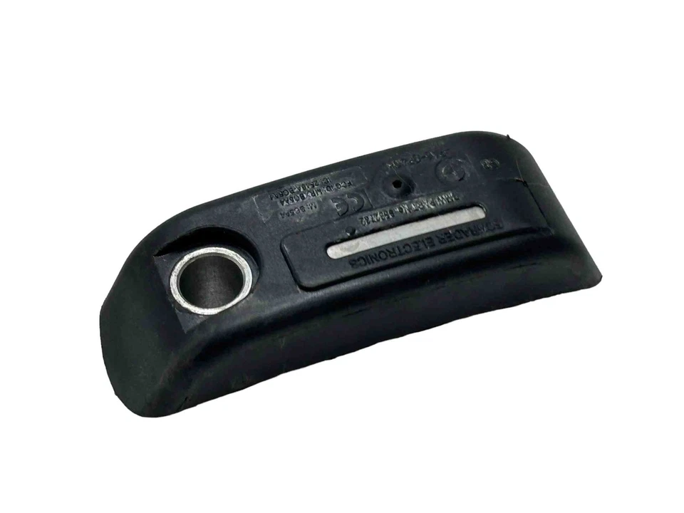 Sensor sistema control presión neumáticos bmw f800r 2015 8532732 Foto 4 de 4