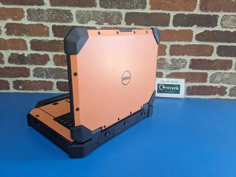 product-image-5