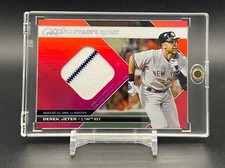 Remember Christian Lopez? His Baseball Card Has Arrived 19