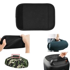 For JBL PartyBox 710/320/310/120 Speaker Handle Anti-Slip Strap Protective Pad