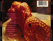 Divinyls Music CDs for sale | eBay