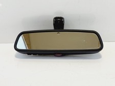Retroviseur intérieur BMW 550