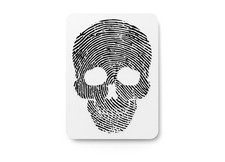 Print  Funny sign For Home or Office