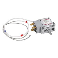 Thermostat Candy 49118246 Wdf34K-Ex FüR KüHlschrank
