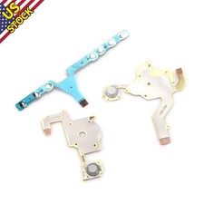 D-Pad Cross Button Left/Right Flex Cable Volume Flex Cable For Sony PSP 3000 c