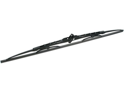 #ad #ad Bosch 42JH39V Front Wiper Blade Fits 2002 2005 Mercedes ML500 Direct Connect $18.40
