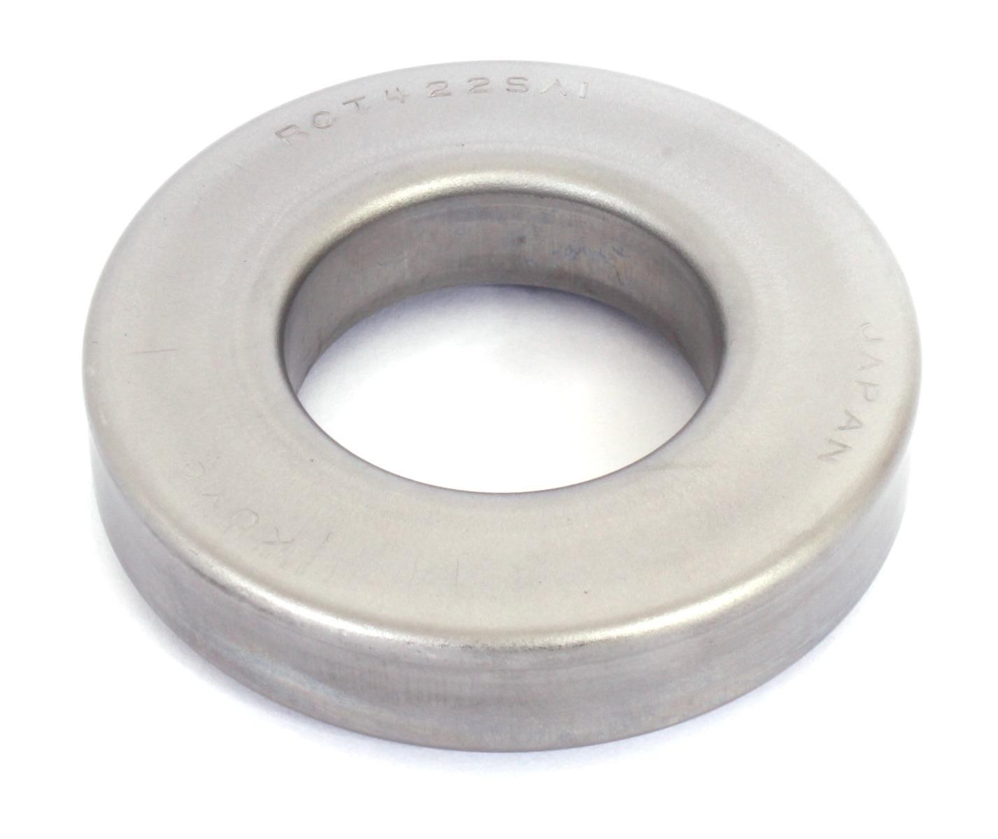 RCT422SA1 Clutch Release Bearing Premium Brand JTEKT