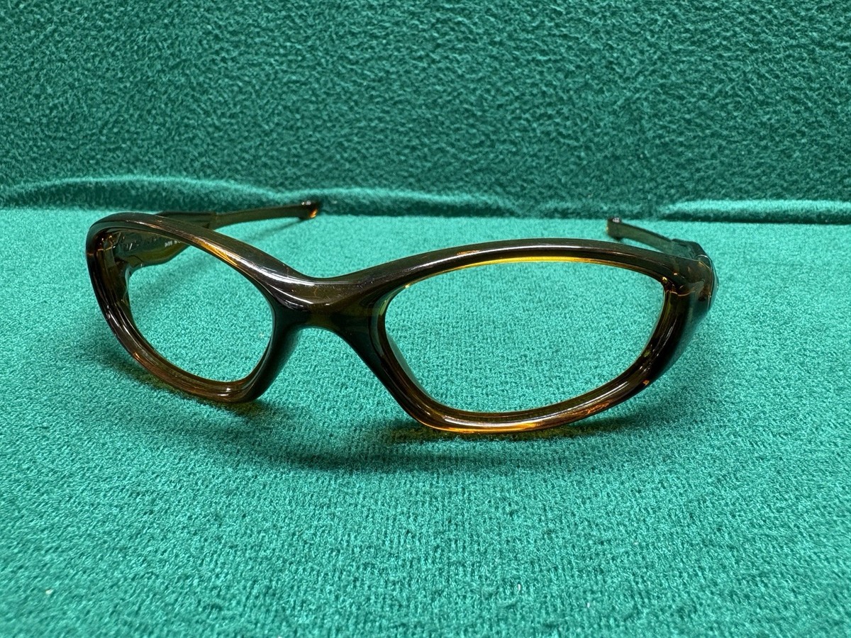 廃番品 OAKLEY MINUTE 2.0 Oakley Minute 2.0 Sunglasses for sale online | eBay